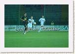 IMG_2226 avellino ravenna 3-2_ridimensionare * Foto:Franco D'Addona * 746 x 500 * (86KB)